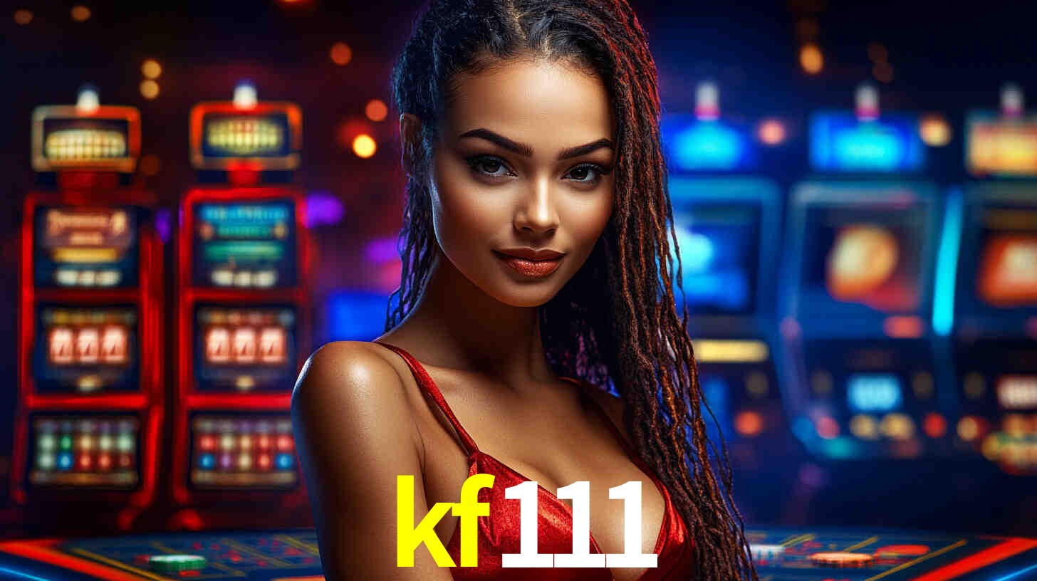 Descubra a Essência do kf111: Nossa História e Compromissos