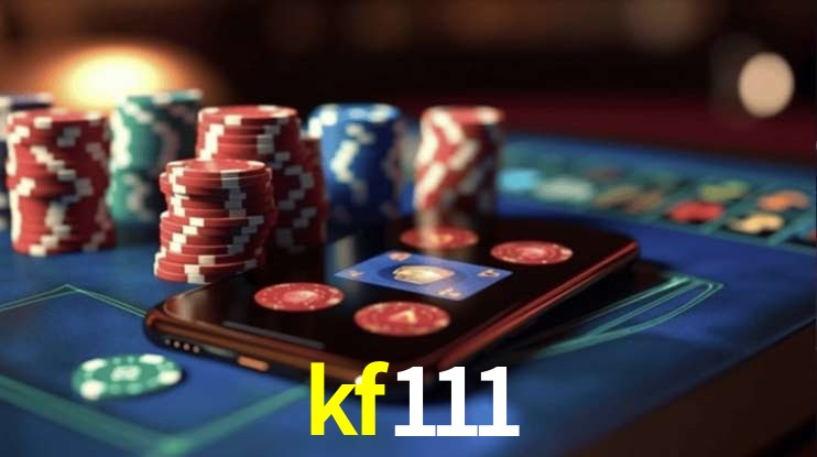 Casino VIP kf111
