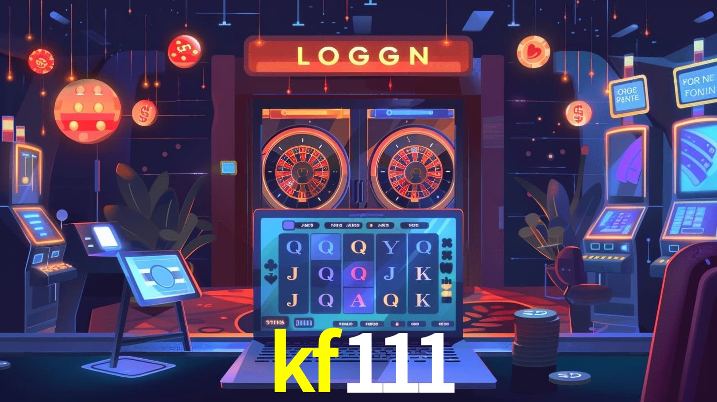 Sistemas de Segurança kf111