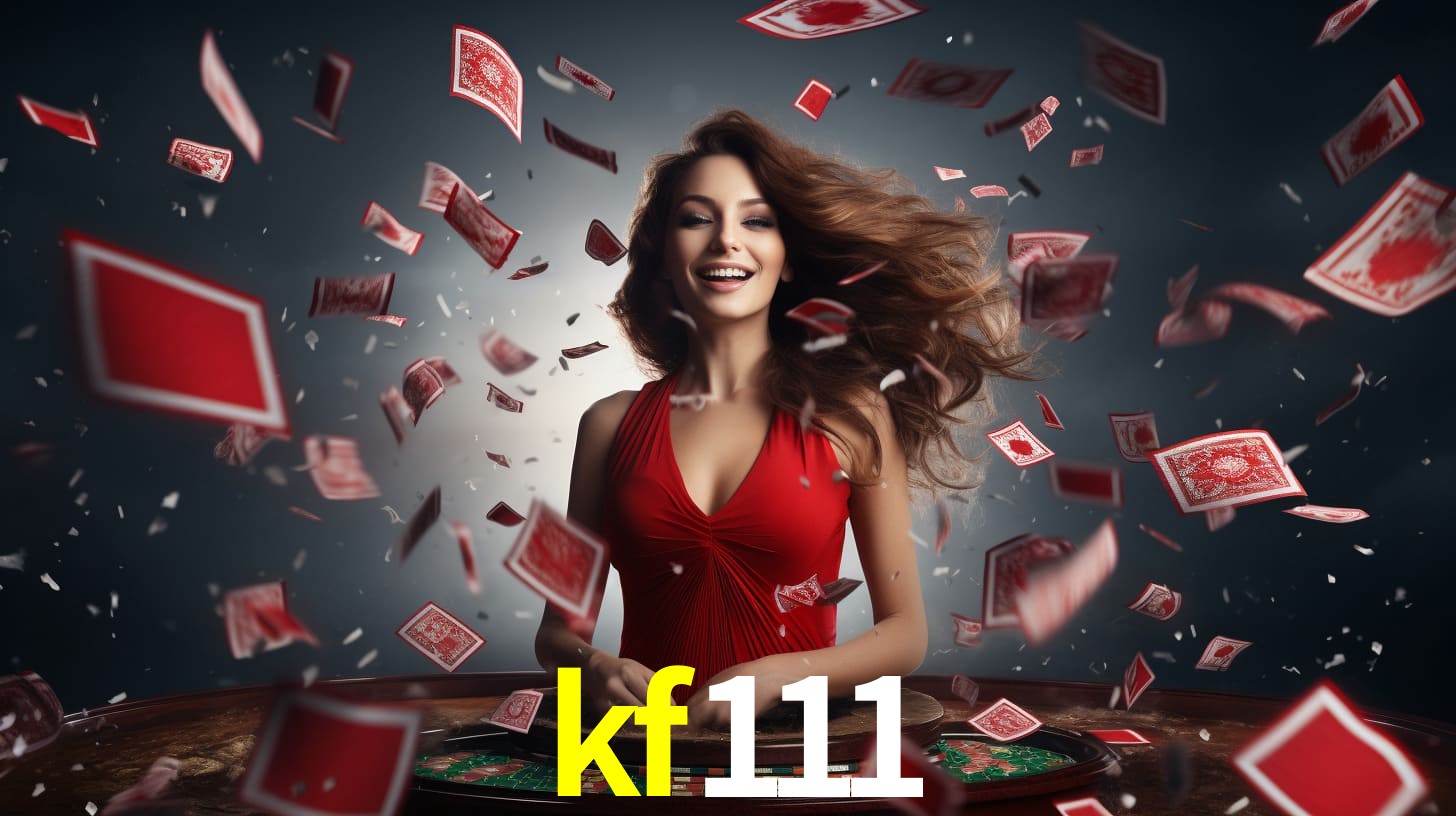 Roulette Table kf111