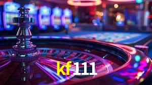 Apostas de Basquete kf111