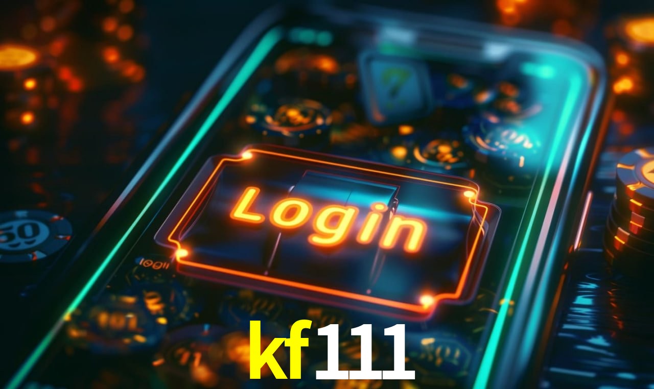 Sports Statistics kf111