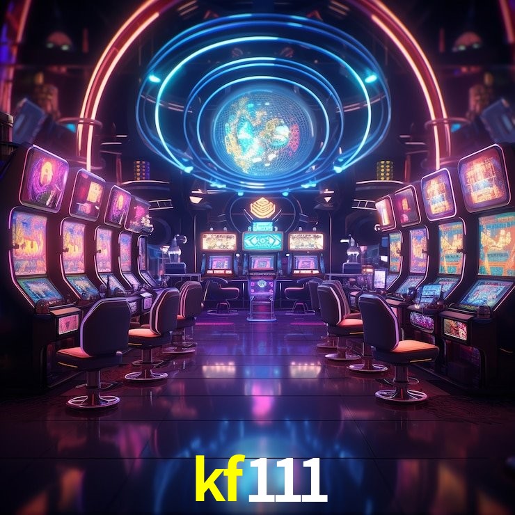kf111 plataforma — saque cashout PIX com comprovante