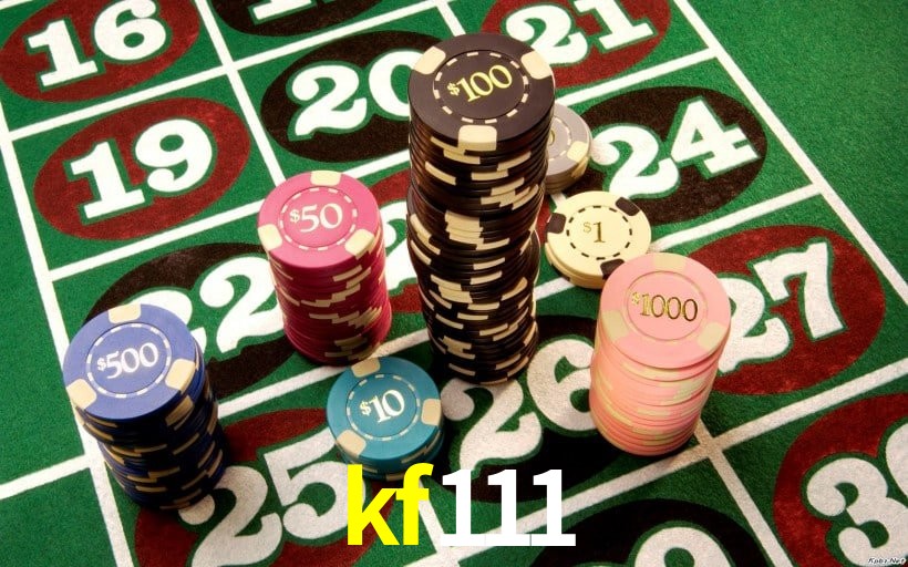 Estratégias Crash Games kf111