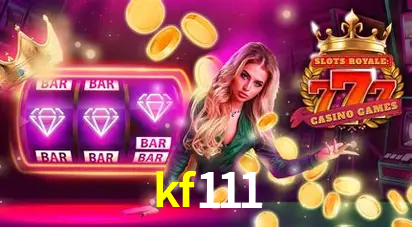 Explorando a Categoria de Eventos em Apostas na kf111