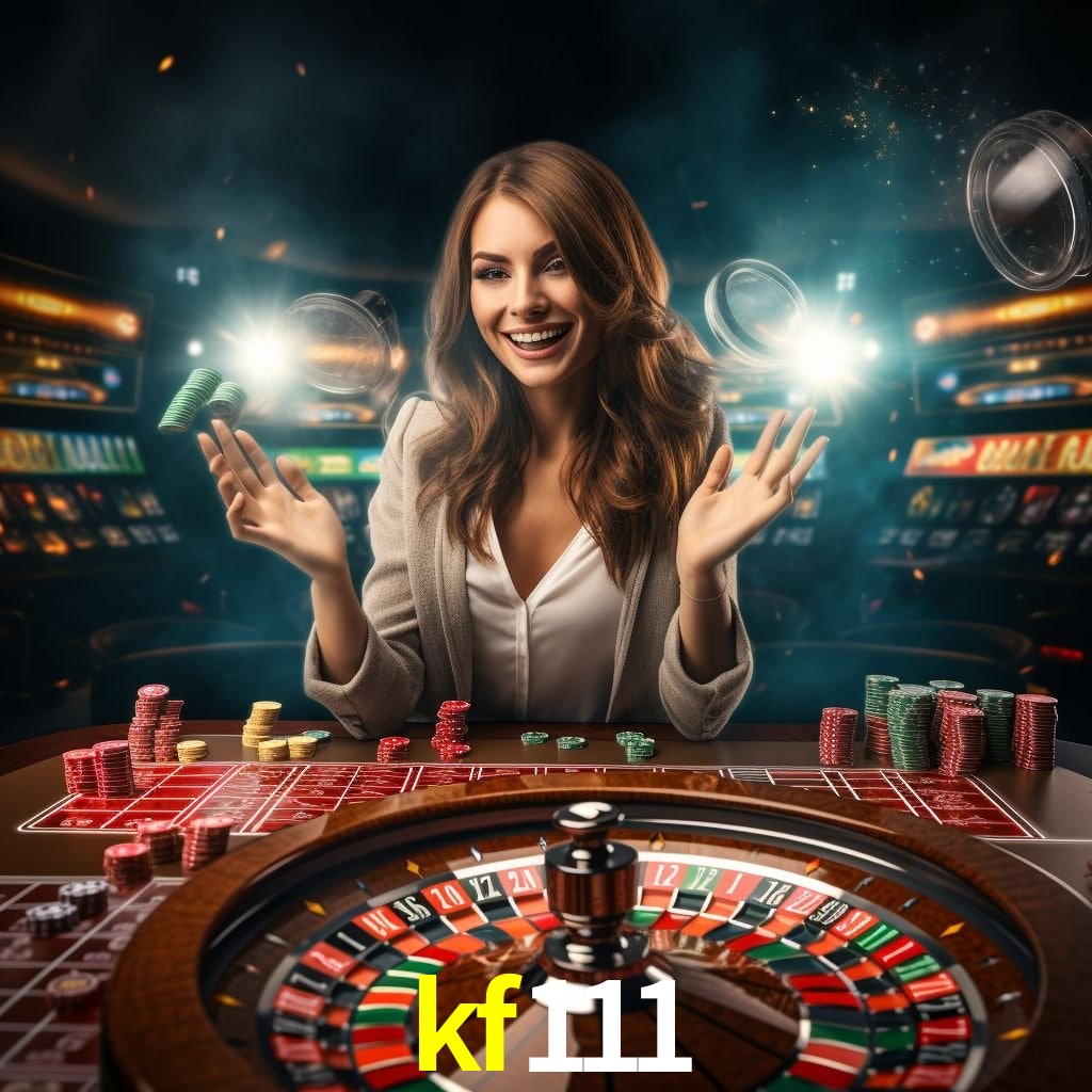 kf111