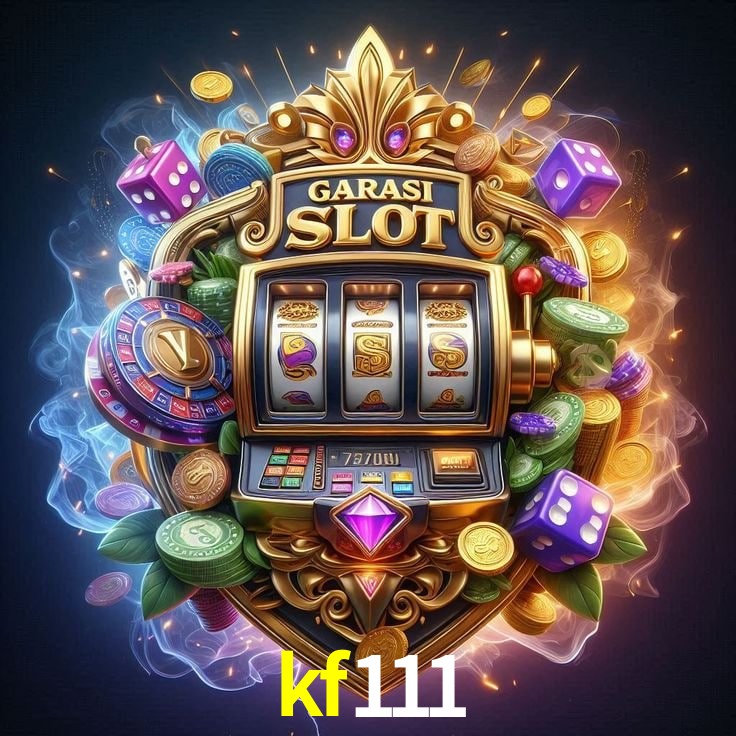Login Seguro kf111
