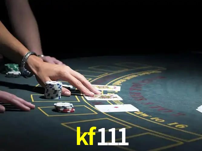 Promoção Relâmpago kf111