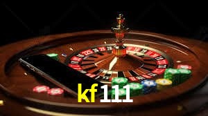 Football Betting kf111