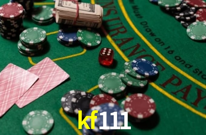 kf111