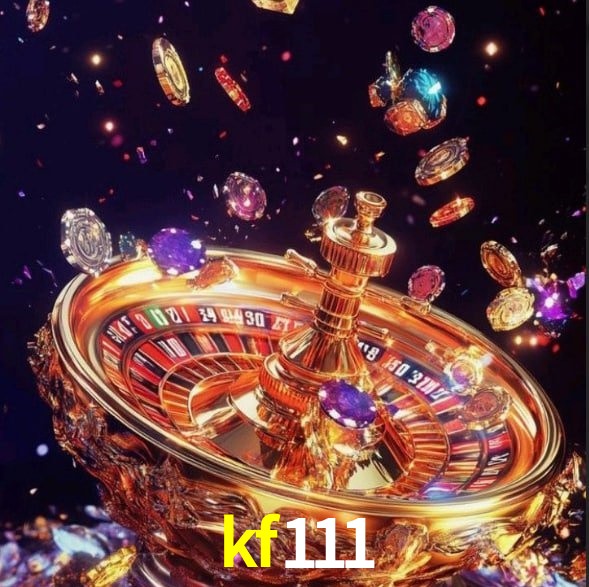 Design Responsivo kf111