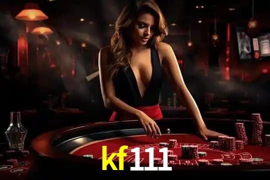 Integração de APIs kf111