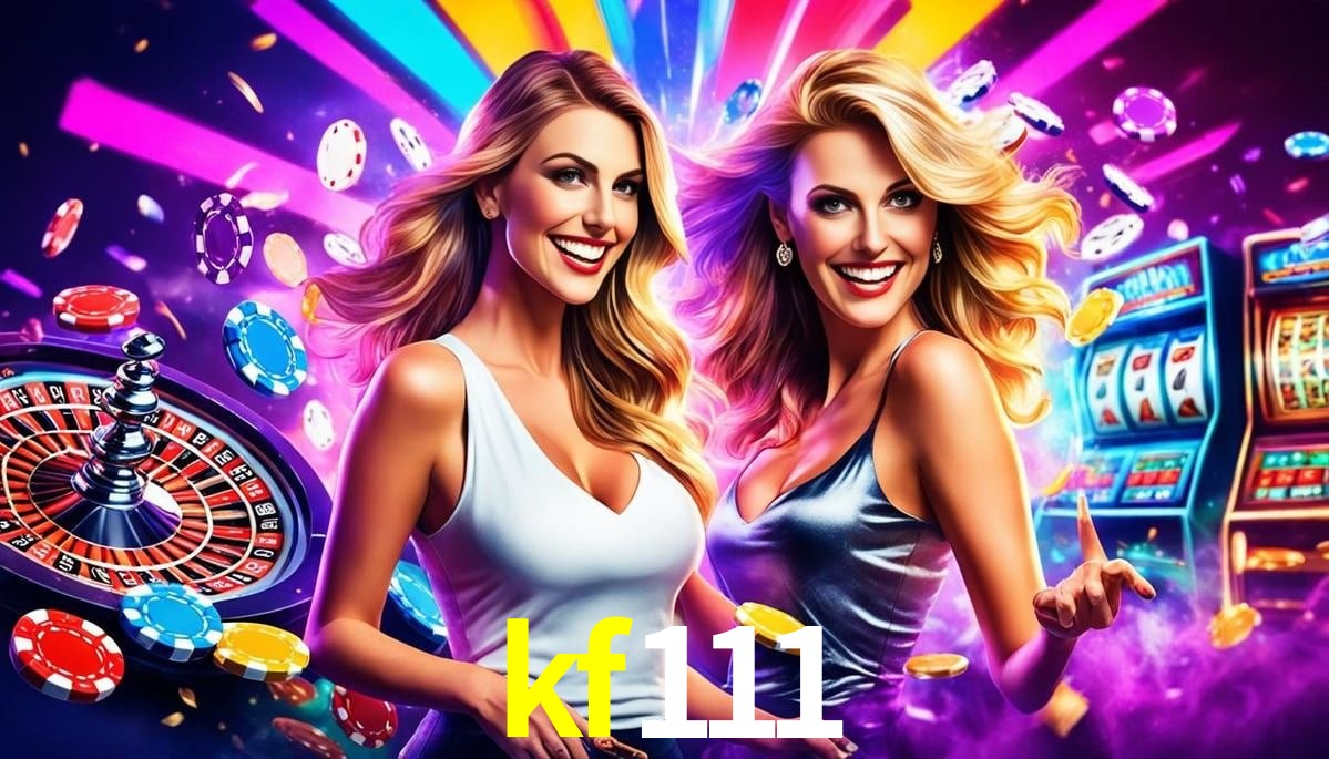 kf111 FAQ — perguntas frequentes usuários Brasil