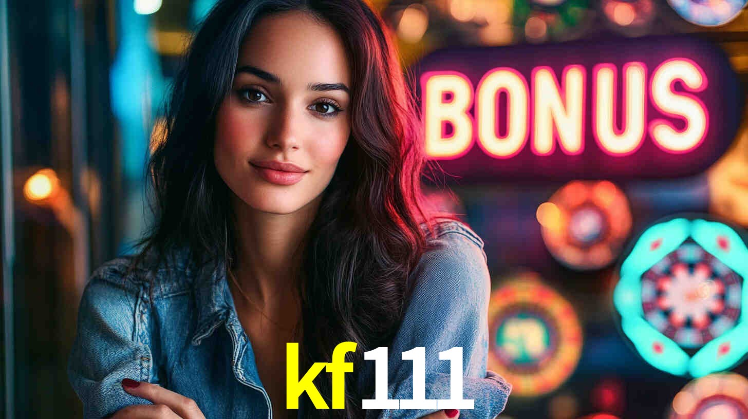 kf111.com