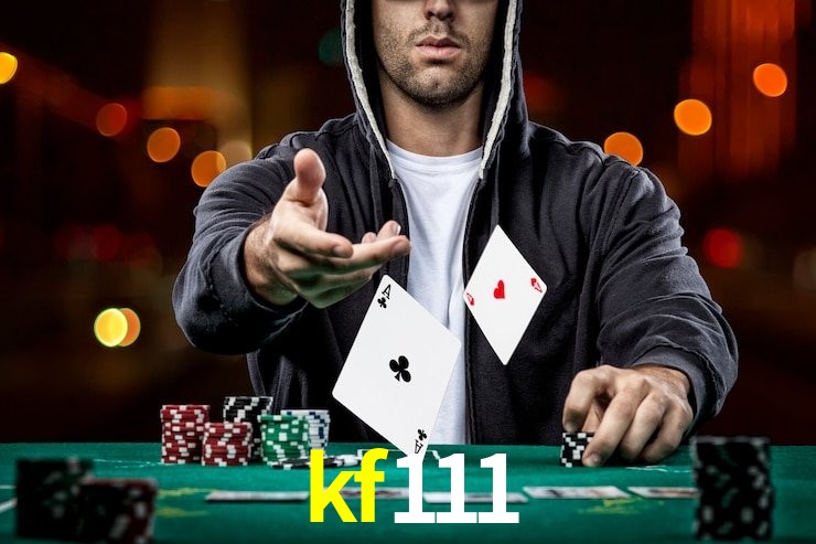 kf111.com