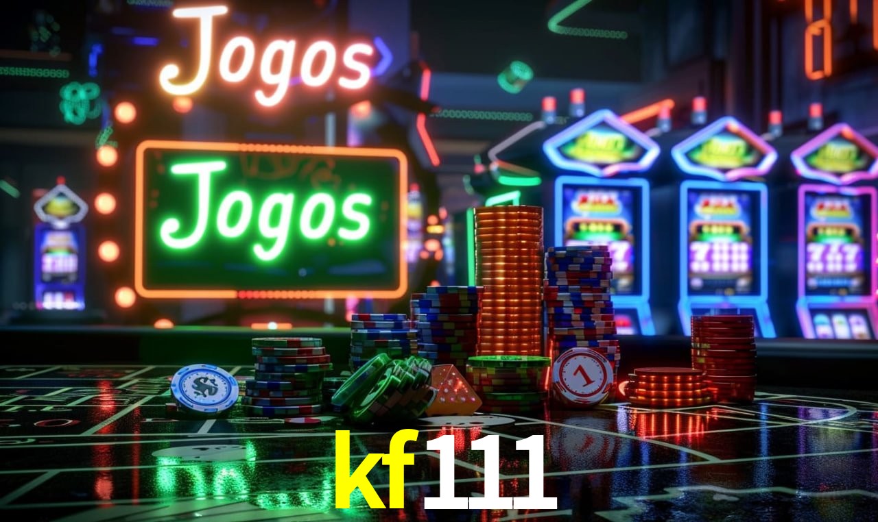 kf111,kf111.com