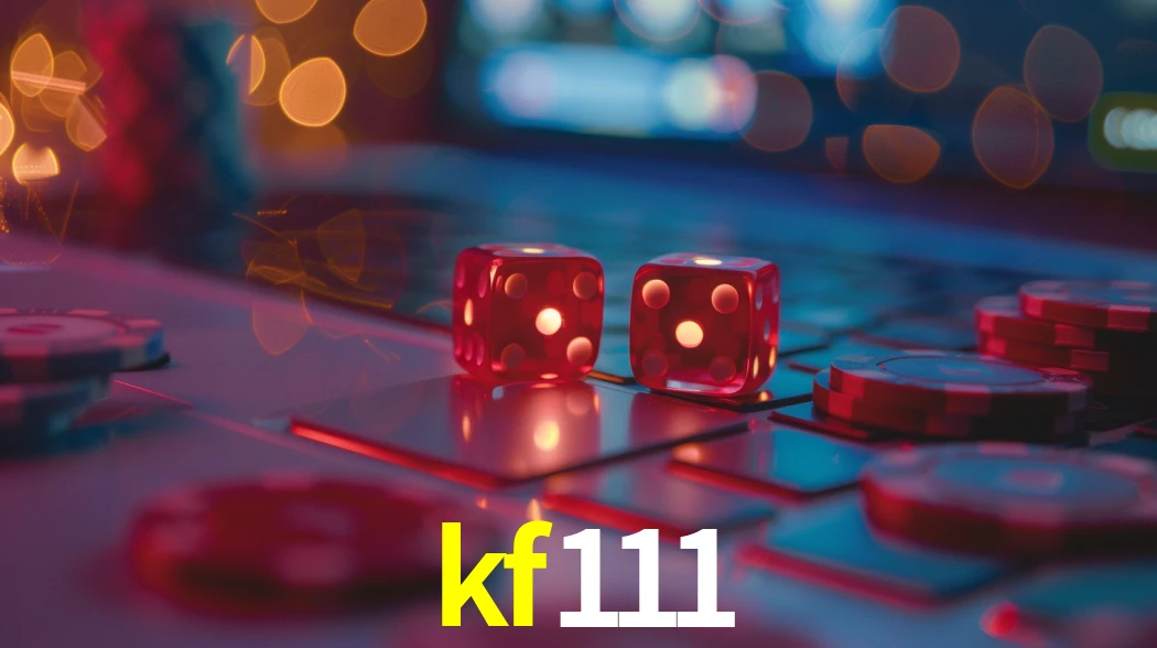 Secure Login kf111